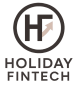 Holiday Fintech